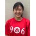 Cheow Yeu Goh