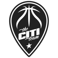 Cititeam