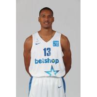 Τζος Όουενς