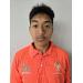 Chun Han Yu