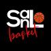 Sp. San Lorenzo-Fem U17