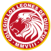 COLEGIO LOS LEONES