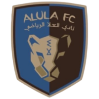 ALULA