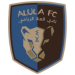 ALULA