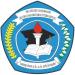 SMA NEGERI 1 BANJARMASIN