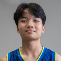 โทนี่ สุวิจักขณ์ ราชกิจ