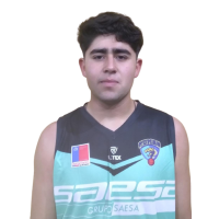 Miguel Soto Soto