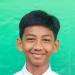 Muhammad Afif Mohd Fareq