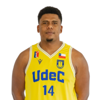 Carlos Milano Paez