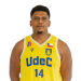 C. Milano Paez