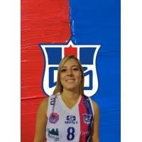 FLORENCIA CANABAL