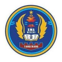 SMA NEGERI 2 KOTA TANGERANG