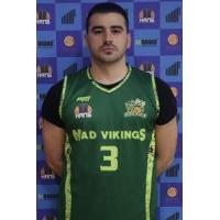 Stilyan Georgiev