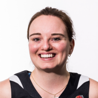 Elodie TESSIER