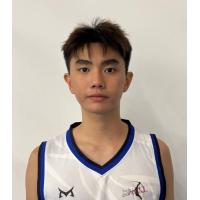 Ming Le Ng