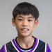 Max เทียนล็อก เหยา