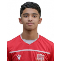 سيف عبدالله سيف البوفلاسة