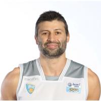 Αβραάμ Καλλινικιδησ