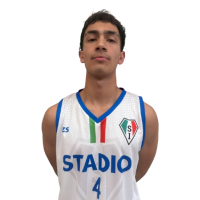 Lucas Neira Alvarado
