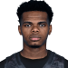 M. Foster Jr.