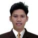 Jeriel Ian Cravante