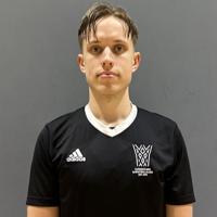 Markus Pernyér