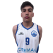 Miralles Lepun, Isaac