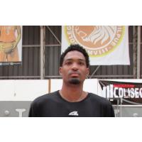 Κεβιν ΜΠΡΕΙΣΙ ΝΤΕΙΒΙΣ