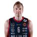 Daniel Hansson