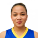 Liseth ALVAREZ