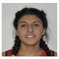 Priscila Godoy Soto