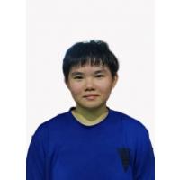 Shin Lu Liew