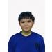 Shin Lu Liew