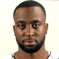 Όμπι Τροττερ