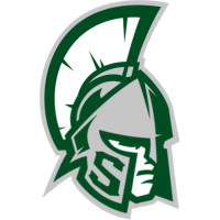 Spartanii