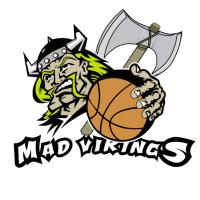 Mad Vikings