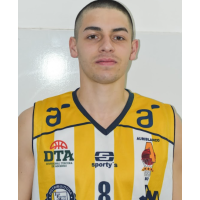 BRUNO ARIGON