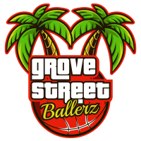 Grove Street Ballerz