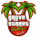 Grove Street Ballerz