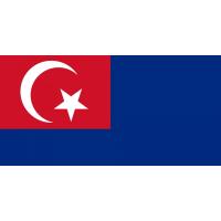 Johor