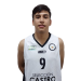Miralles Lepun, Isaac