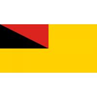 Negeri Sembilan