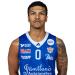 Keaston Willis