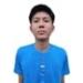 Bing Yang, Jayden Ng