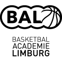 PrismaWorx BAL