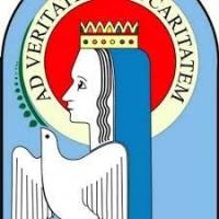 SMA REGINA PACIS BOGOR
