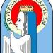 SMA REGINA PACIS BOGOR
