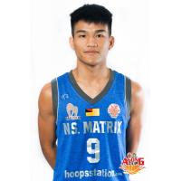 Ching Chan Thong