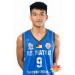 Ching Chan Thong