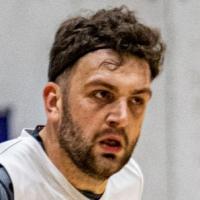 Maciej Muczyń